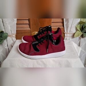 Air Jordan Girls eclipse sneakers
